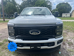 2024 Ford F-350 Crew Cab SRW 4x4, Pickup for sale #REE87837 - photo 8