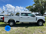 2024 Ford F-350 Crew Cab SRW 4x4, Pickup for sale #REE87922 - photo 3