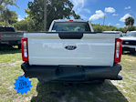 2024 Ford F-350 Crew Cab SRW 4x4, Pickup for sale #REE87922 - photo 4