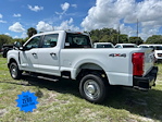 2024 Ford F-350 Crew Cab SRW 4x4, Pickup for sale #REE87922 - photo 5