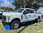 2024 Ford F-350 Crew Cab SRW 4x4, Pickup for sale #REE87922 - photo 7