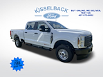 2024 Ford F-250 Crew Cab 4x4, Pickup for sale #REE87969 - photo 1