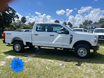 2024 Ford F-250 Crew Cab 4x4, Pickup for sale #REE87969 - photo 3