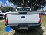 New 2024 Ford F-250 XL Crew Cab 4x4, Pickup for sale #REE87969 - photo 4