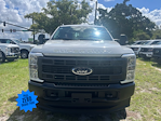 2024 Ford F-250 Crew Cab 4x4, Pickup for sale #REE87969 - photo 8