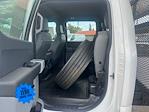 New 2024 Ford F-450 XL Crew Cab 4x2, Dovetail Landscape for sale #REE87974 - photo 14