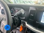 New 2024 Ford F-450 XL Crew Cab 4x2, Dovetail Landscape for sale #REE87974 - photo 18