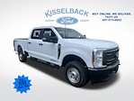 2024 Ford F-250 Crew Cab 4x4, Pickup for sale #REE88029 - photo 1