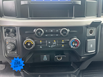 2024 Ford F-250 Crew Cab 4x4, Pickup for sale #REE88029 - photo 17