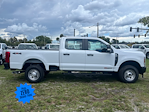 2024 Ford F-250 Crew Cab 4x4, Pickup for sale #REE88029 - photo 3