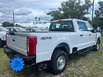 2024 Ford F-250 Crew Cab 4x4, Pickup for sale #REE88029 - photo 2