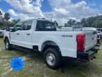 2024 Ford F-250 Crew Cab 4x4, Pickup for sale #REE88029 - photo 5