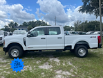 2024 Ford F-250 Crew Cab 4x4, Pickup for sale #REE88029 - photo 6