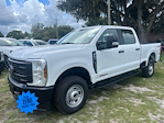 2024 Ford F-250 Crew Cab 4x4, Pickup for sale #REE88029 - photo 7