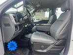 New 2024 Ford F-450 XL Crew Cab 4x2, Cab Chassis for sale #REE88107 - photo 13