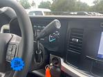 New 2024 Ford F-450 XL Crew Cab 4x2, Cab Chassis for sale #REE88107 - photo 17