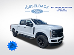 2024 Ford F-350 Crew Cab SRW 4x4, Pickup for sale #REE88609 - photo 1