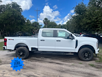 2024 Ford F-350 Crew Cab SRW 4x4, Pickup for sale #REE88609 - photo 3