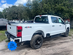 2024 Ford F-350 Crew Cab SRW 4x4, Pickup for sale #REE88609 - photo 2