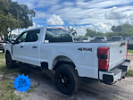 2024 Ford F-350 Crew Cab SRW 4x4, Pickup for sale #REE88609 - photo 5