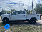 2024 Ford F-350 Crew Cab SRW 4x4, Pickup for sale #REE88609 - photo 6