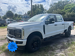 2024 Ford F-350 Crew Cab SRW 4x4, Pickup for sale #REE88609 - photo 7