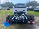 2024 Ford F-350 Crew Cab DRW 4x4, Cab Chassis for sale #REE88806 - photo 4