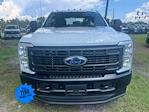 2024 Ford F-350 Crew Cab DRW 4x4, Cab Chassis for sale #REE88806 - photo 8