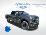 2024 Ford F-350 Crew Cab 4x4, Pickup for sale #REE89882 - photo 1