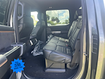 2024 Ford F-350 Crew Cab 4x4, Pickup for sale #REE89882 - photo 15