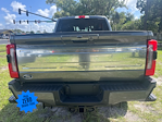 2024 Ford F-350 Crew Cab 4x4, Pickup for sale #REE89882 - photo 4