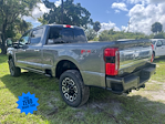 2024 Ford F-350 Crew Cab 4x4, Pickup for sale #REE89882 - photo 5