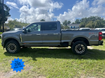 2024 Ford F-350 Crew Cab 4x4, Pickup for sale #REE89882 - photo 6