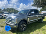 2024 Ford F-350 Crew Cab 4x4, Pickup for sale #REE89882 - photo 7