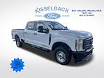 2024 Ford F-350 Crew Cab SRW 4x4, Pickup for sale #REF00351 - photo 1