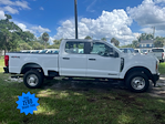 2024 Ford F-350 Crew Cab SRW 4x4, Pickup for sale #REF00351 - photo 3