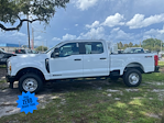 2024 Ford F-350 Crew Cab SRW 4x4, Pickup for sale #REF00351 - photo 6