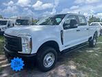 2024 Ford F-350 Crew Cab SRW 4x4, Pickup for sale #REF00351 - photo 7