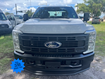 2024 Ford F-350 Crew Cab SRW 4x4, Pickup for sale #REF00351 - photo 8