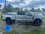 2024 Ford F-250 Crew Cab 4x4, Pickup for sale #REF01521 - photo 3