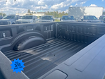 2024 Ford F-250 Crew Cab 4x4, Pickup for sale #REF01521 - photo 26