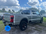 2024 Ford F-250 Crew Cab 4x4, Pickup for sale #REF01521 - photo 2