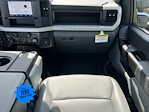 2024 Ford F-350 Crew Cab SRW 4x4, Pickup for sale #REF03330 - photo 11