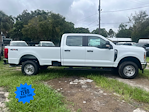 2024 Ford F-350 Crew Cab SRW 4x4, Pickup for sale #REF03547 - photo 3