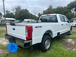 2024 Ford F-350 Crew Cab SRW 4x4, Pickup for sale #REF03547 - photo 2