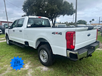 2024 Ford F-350 Crew Cab SRW 4x4, Pickup for sale #REF03547 - photo 5