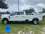 2024 Ford F-350 Crew Cab SRW 4x4, Pickup for sale #REF03547 - photo 6