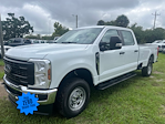 2024 Ford F-350 Crew Cab SRW 4x4, Pickup for sale #REF03547 - photo 7