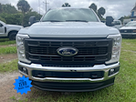 2024 Ford F-350 Crew Cab SRW 4x4, Pickup for sale #REF03547 - photo 8