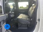 2024 Ford F-250 Crew Cab 4x4, Pickup for sale #REF03969 - photo 14